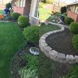 Photo #2: Alki Landscaping Design & Build