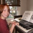 Photo #3: ************EXCELLENT PIANO & KEYBOARD LESSONS TODAY!!!!!!!
