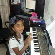 Photo #4: ************EXCELLENT PIANO & KEYBOARD LESSONS TODAY!!!!!!!