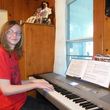 Photo #5: ************EXCELLENT PIANO & KEYBOARD LESSONS TODAY!!!!!!!