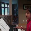 Photo #6: ************EXCELLENT PIANO & KEYBOARD LESSONS TODAY!!!!!!!