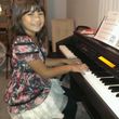 Photo #7: ************EXCELLENT PIANO & KEYBOARD LESSONS TODAY!!!!!!!