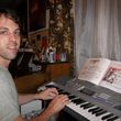 Photo #8: ************EXCELLENT PIANO & KEYBOARD LESSONS TODAY!!!!!!!