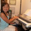 Photo #10: ************EXCELLENT PIANO & KEYBOARD LESSONS TODAY!!!!!!!