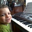 Photo #11: ************EXCELLENT PIANO & KEYBOARD LESSONS TODAY!!!!!!!