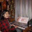 Photo #12: ************EXCELLENT PIANO & KEYBOARD LESSONS TODAY!!!!!!!
