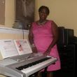 Photo #14: ************EXCELLENT PIANO & KEYBOARD LESSONS TODAY!!!!!!!