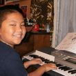 Photo #15: ************EXCELLENT PIANO & KEYBOARD LESSONS TODAY!!!!!!!