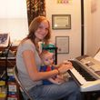 Photo #16: ************EXCELLENT PIANO & KEYBOARD LESSONS TODAY!!!!!!!