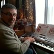 Photo #17: ************EXCELLENT PIANO & KEYBOARD LESSONS TODAY!!!!!!!