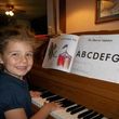 Photo #18: ************EXCELLENT PIANO & KEYBOARD LESSONS TODAY!!!!!!!