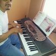 Photo #19: ************EXCELLENT PIANO & KEYBOARD LESSONS TODAY!!!!!!!