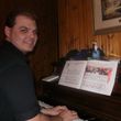Photo #20: ************EXCELLENT PIANO & KEYBOARD LESSONS TODAY!!!!!!!