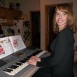 Photo #21: ************EXCELLENT PIANO & KEYBOARD LESSONS TODAY!!!!!!!