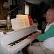 Photo #22: ************EXCELLENT PIANO & KEYBOARD LESSONS TODAY!!!!!!!