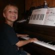 Photo #24: ************EXCELLENT PIANO & KEYBOARD LESSONS TODAY!!!!!!!