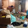Photo #1: RNE Clean Out & Junk Removal LLC