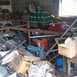 Photo #5: RNE Clean Out & Junk Removal LLC
