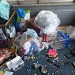 Photo #9: RNE Clean Out & Junk Removal LLC