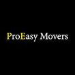 Photo #6: 🇺🇸ProEasy Movers LLC.🇺🇸