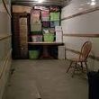 Photo #5: 🇺🇸ProEasy Movers LLC.🇺🇸