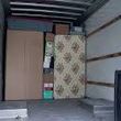 Photo #4: 🇺🇸ProEasy Movers LLC.🇺🇸