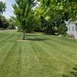 Photo #1: Sign up for the 2019 mowing season!