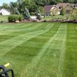 Photo #2: Sign up for the 2019 mowing season!
