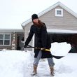 Photo #2: Wallet and Budget Friendly Snow Plowing