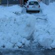 Photo #3: Wallet and Budget Friendly Snow Plowing