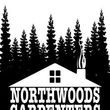 Photo #1: Northwoods Carpenters