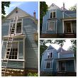 Photo #18: Interior/Exterior painting