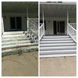 Photo #13: Interior/Exterior painting