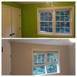 Photo #2: Interior/Exterior painting