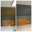 Photo #1: Interior/Exterior painting