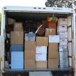 Photo #1: $70 PER HOUR MOVING! AFFORDABLE,CLEAN TRUCKS. BACKGROUND CHECKED CREW!