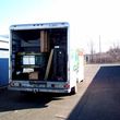 Photo #2: $70 PER HOUR MOVING! AFFORDABLE,CLEAN TRUCKS. BACKGROUND CHECKED CREW!