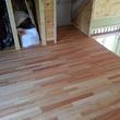Photo #3: The Wood Floor Co