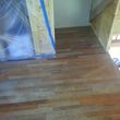 Photo #4: The Wood Floor Co