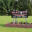 Photo #17: Matott Construction