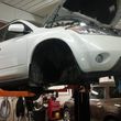 Photo #6: $40 Brake job Special & Full service auto repair