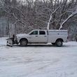 Photo #1: Snow removal