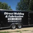 Photo #2: Direct Welding & Fabrication