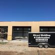Photo #8: Direct Welding & Fabrication