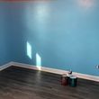 Photo #2: MC Painting and Coatings 
