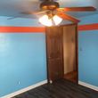Photo #3: MC Painting and Coatings 