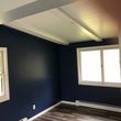 Photo #5: MC Painting and Coatings 