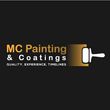 Photo #24: MC Painting and Coatings 