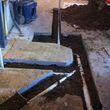 Photo #4: Plumber Plumbing (new construction)