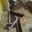 Photo #10: Plumber Plumbing (new construction)